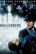 Wallenberg: A Hero's Story