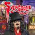 Svengoolie