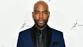 Karamo Brown Looks Back at His Time on “The Real World” as MTV Show Marks 20th Anniversary