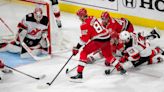 How to watch the Carolina Hurricanes vs New Jersey Devils playoff Game 3 Sunday
