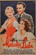 Melody of Love (1932 film)