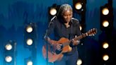 Granderson: Tracy Chapman's gray hair represents a lifetime of authenticity