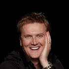 Aled Jones