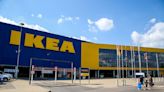 Ikea is opening 17 more locations in U.S. as part of $2.2 billion investment