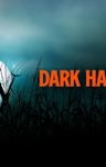Dark Harvest (2023 film)