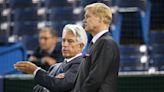 Blue Jays broadcaster Buck Martinez 'sad' that partner Pat Tabler was let go