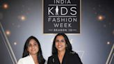 India Kids Fashion Week returns to Dubai for its 10th season