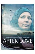 After Love (2020 film)