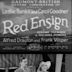 Red Ensign (film)