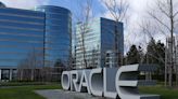 Oracle’s Cerner Unit Customer Losses to Epic Accelerated in 2023