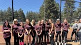 High Sierra Softball season opens at Soroptimist Stadium