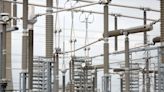 German Budget Woes Scupper Full Buyout of Tennet Power Grid
