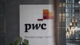 PwC Denies Anonymous Letter Allegations, Plans Investigation