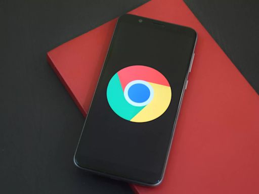 Google Chrome crowned fastest browser with record Speedometer 3.0 score