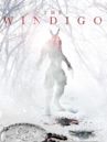 The Windigo | Horror, Thriller
