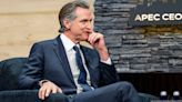 Guest opinion: Newsom pushes stealth business tax hike - San Francisco Business Times