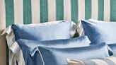 Do silk sheets help you sleep better? Experts reveal the many benefits of upgrading your bedding