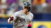 How Aaron Judge turned his season around in just two weeks as Yankees slugger finally heats up