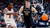 Oakland basketball vs. NC State score, highlights from 2024 March Madness: OU falls 79-73 in OT