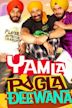 Yamala Pagla Deewana