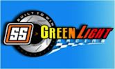 SS-Green Light Racing