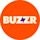 Buzzr