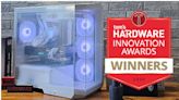 Tom’s Hardware Innovation Awards 2024: A Step Forward