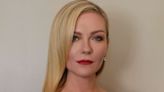 Kirsten Dunst Wore a "Cool Girl" Red Lip and Glowing Skin to the Oscars