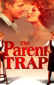 The Parent Trap