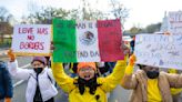 Without Expanded DACA Protections, Undocumented Students Are Being Left Behind