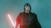 Adam Driver Made the ‘Star Wars’ Set ‘More Exhausting Than It Should Have Been,’ Says ‘I’m Not Doing Any More’ Films in...
