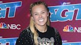 JoJo Siwa Got Really Candid About Her Sex Life And What It's Like Dating After Being A Child Star
