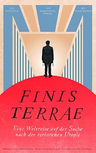 Finis Terrae