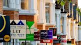 Scotland dominates list of Britain's most affordable areas for home buyers, reveals new study