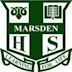 Marsden High School