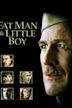 Fat Man and Little Boy (film)