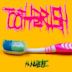 TOOTHBRUSH