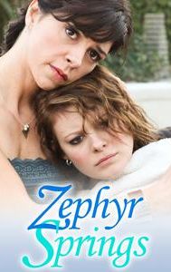 Zephyr Springs