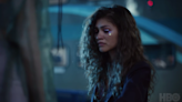 How ‘Euphoria’ Captured the Soundscape of Rue’s Breakdown