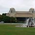 Music Hall at Fair Park