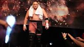 Se revela la razón por la que Samoa Joe será apartado de los shows de AEW Dynamite