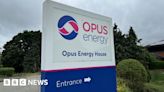 Hundreds of jobs under threat at Northampton-based Opus Energy