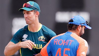 ICC favouring India, life after David Warner, Afghanistan's unfair tactics: Australian media after team's World Cup exit