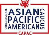 Congressional Asian Pacific American Caucus