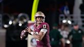 How Florida State football graded out on Pro Football Focus in Week 2 | Nole Rewind