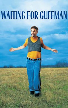 Waiting for Guffman