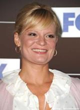 Martha Plimpton