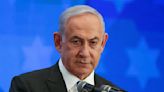 Netanyahu acepta intervenir ante las dos cámaras del Congreso de EE.UU.