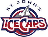 St. John's IceCaps