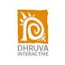 Dhruva Interactive